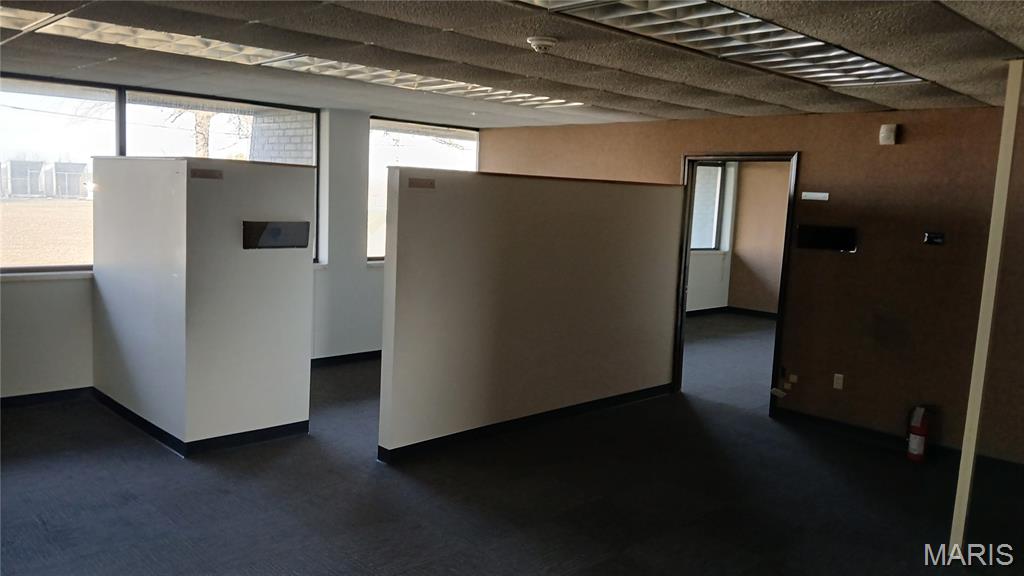 Wright City Commercial - Commercial Lease