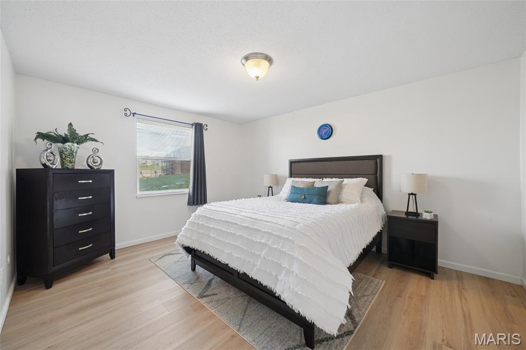 Queen Anne Condo - Residential