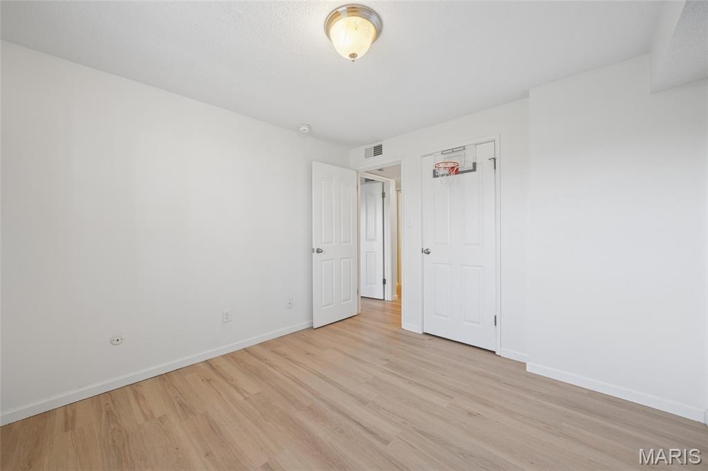 Queen Anne Condo - Residential