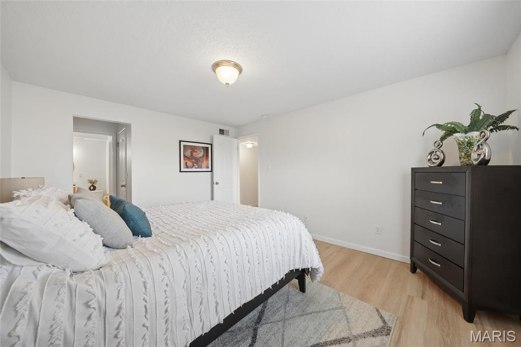 Queen Anne Condo - Residential