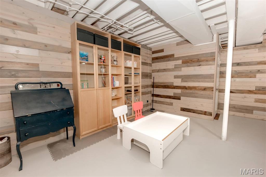 Carriage Crossing Estates - Residential