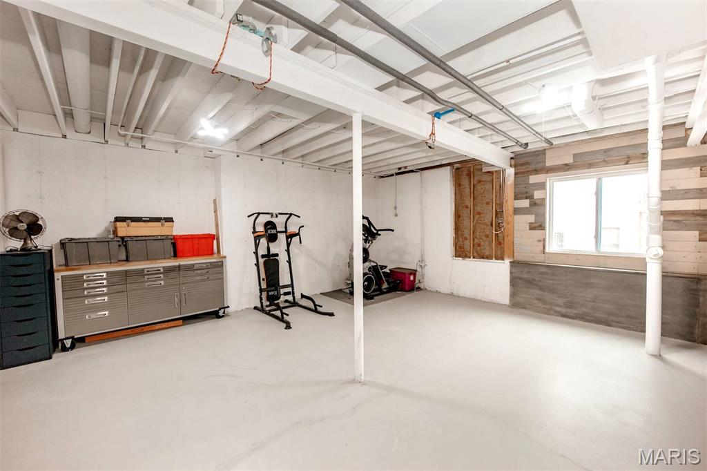 Carriage Crossing Estates - Residential