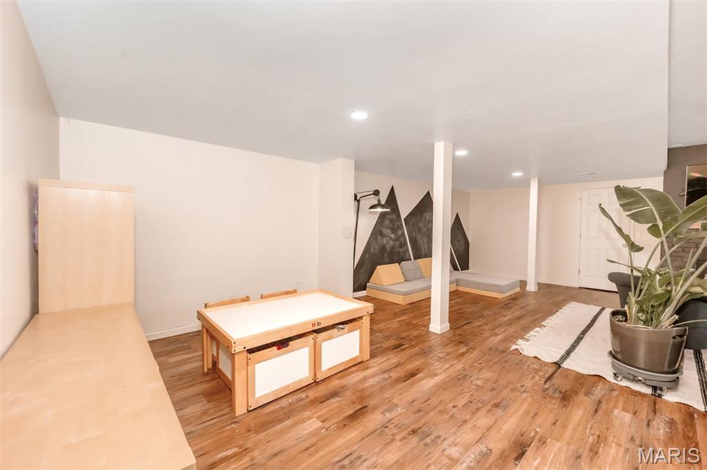 Carriage Crossing Estates - Residential