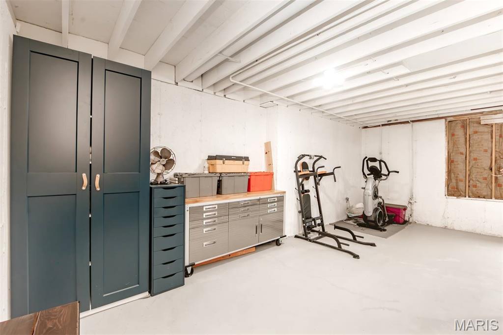 Carriage Crossing Estates - Residential