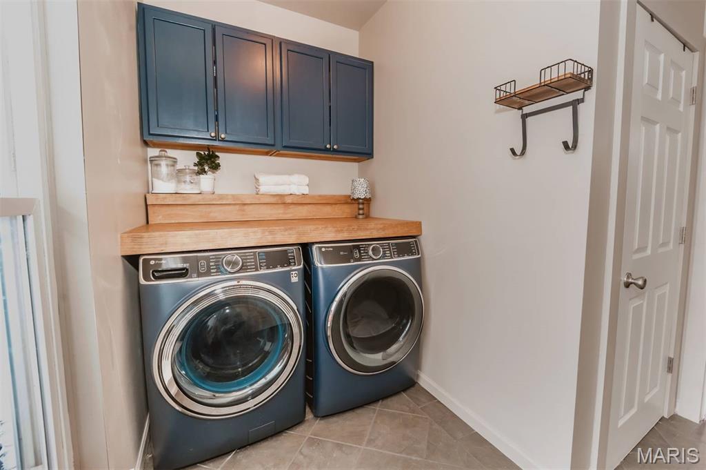 Carriage Crossing Estates - Residential