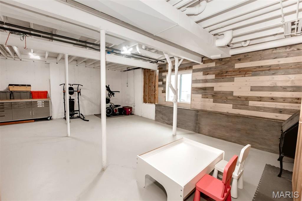 Carriage Crossing Estates - Residential