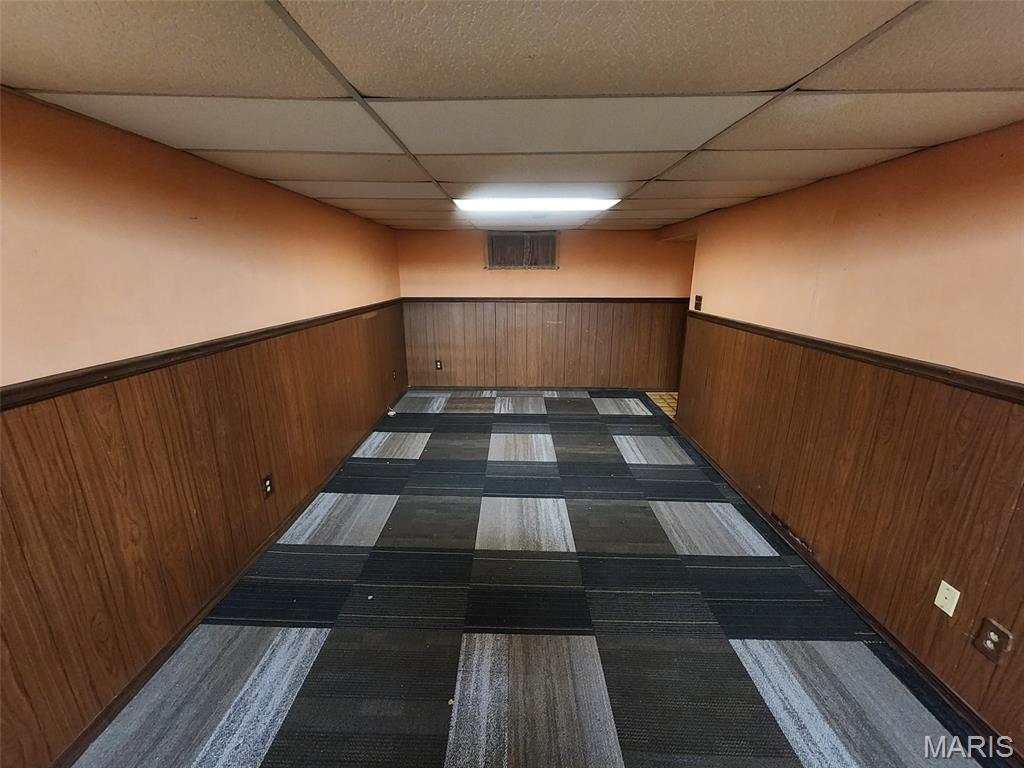 Shannon Ridge 2 - Residential