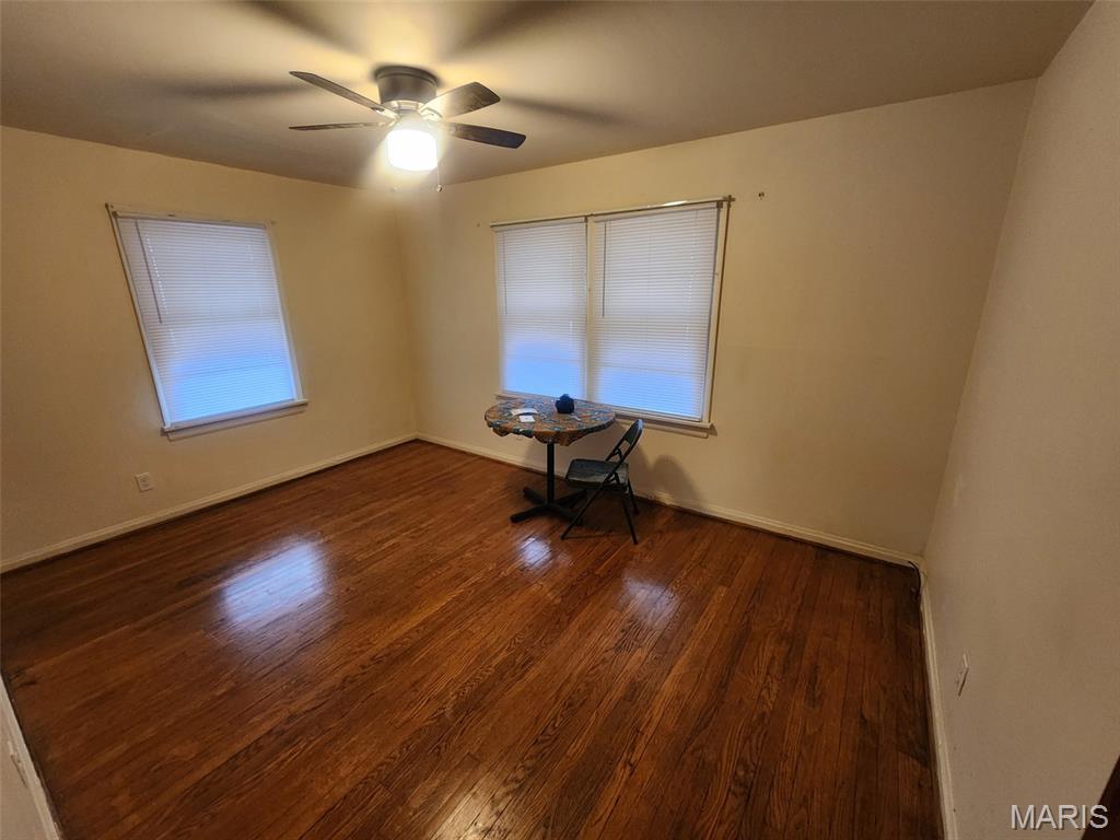 Shannon Ridge 2 - Residential