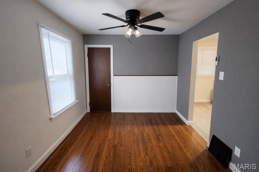 Shannon Ridge 2 - Residential