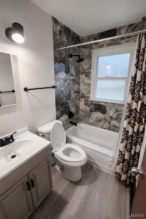 Shannon Ridge 2 - Residential