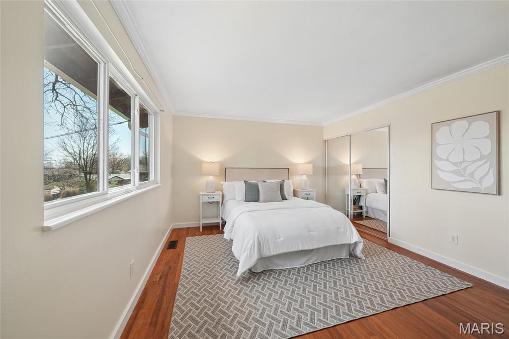 River Oaks 5 - Residential