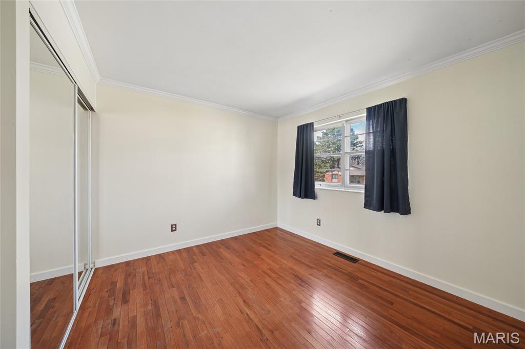 River Oaks 5 - Residential