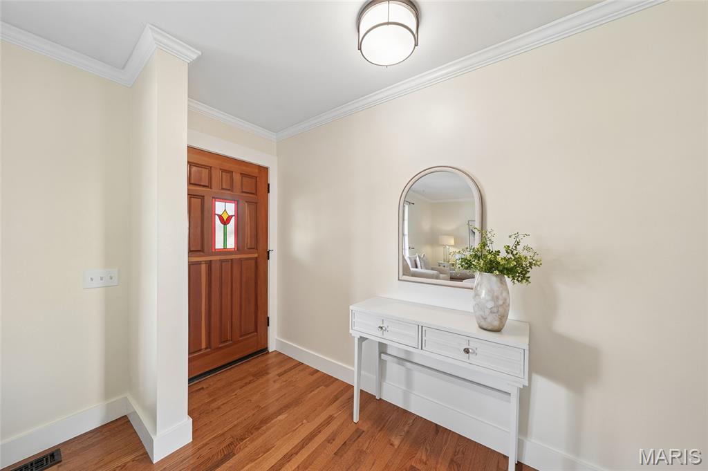 River Oaks 5 - Residential