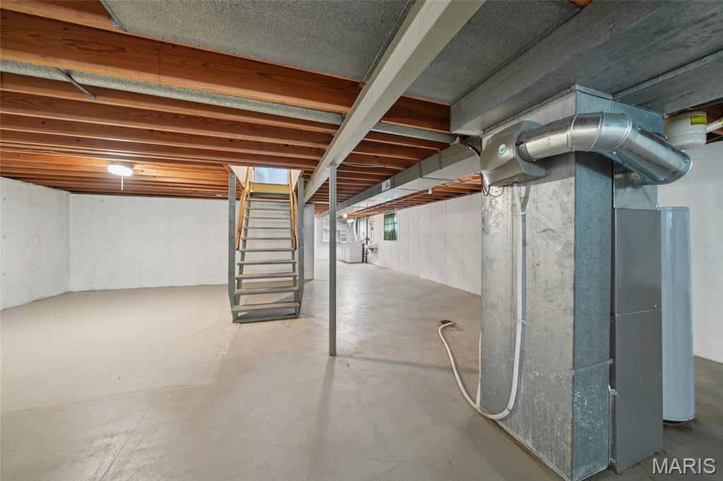 River Oaks 5 - Residential