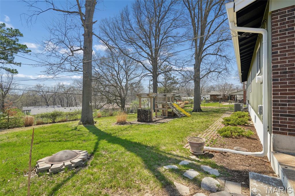 River Oaks 5 - Residential