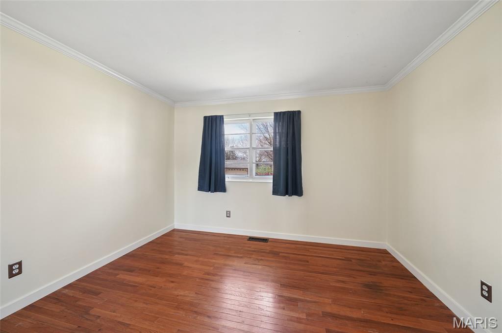 River Oaks 5 - Residential