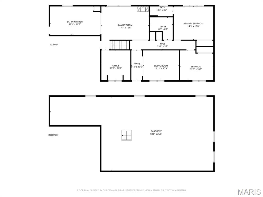 River Oaks 5 - Residential