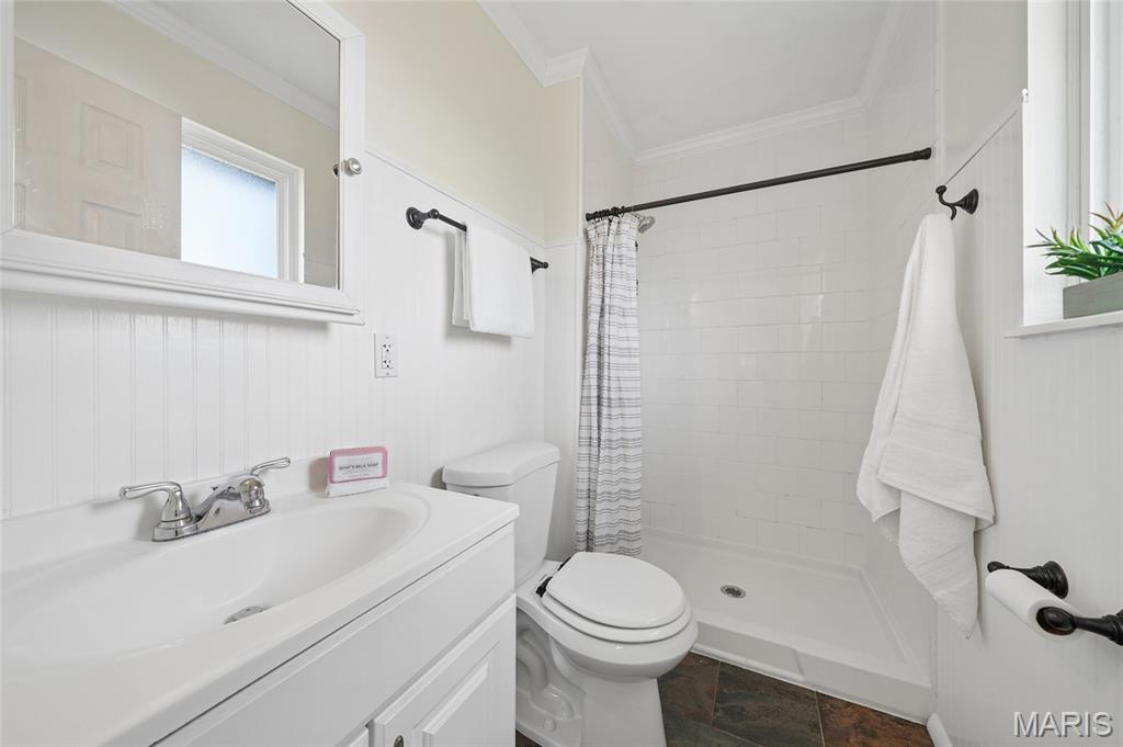 River Oaks 5 - Residential