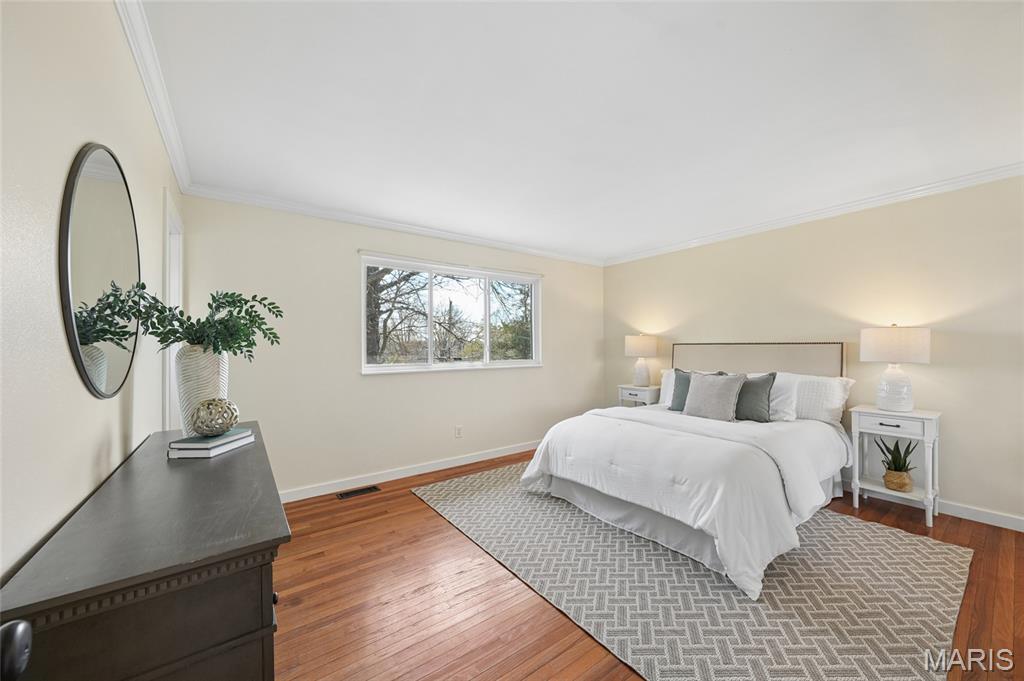 River Oaks 5 - Residential