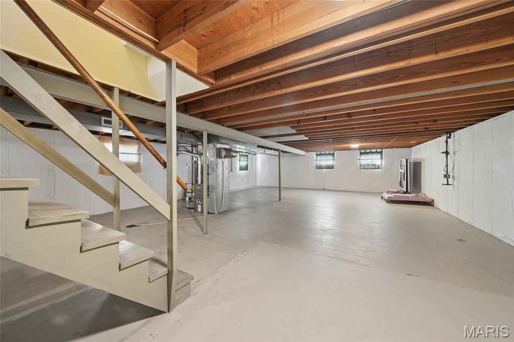 River Oaks 5 - Residential