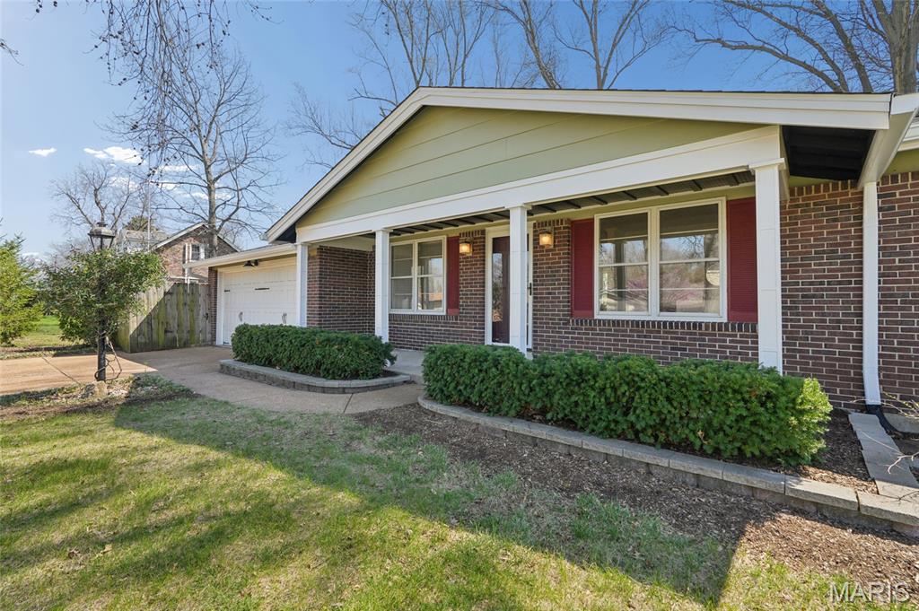 River Oaks 5 - Residential