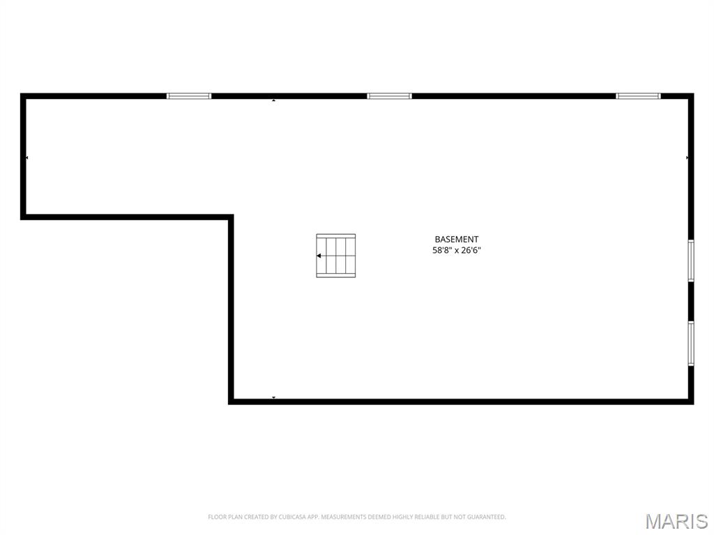 River Oaks 5 - Residential