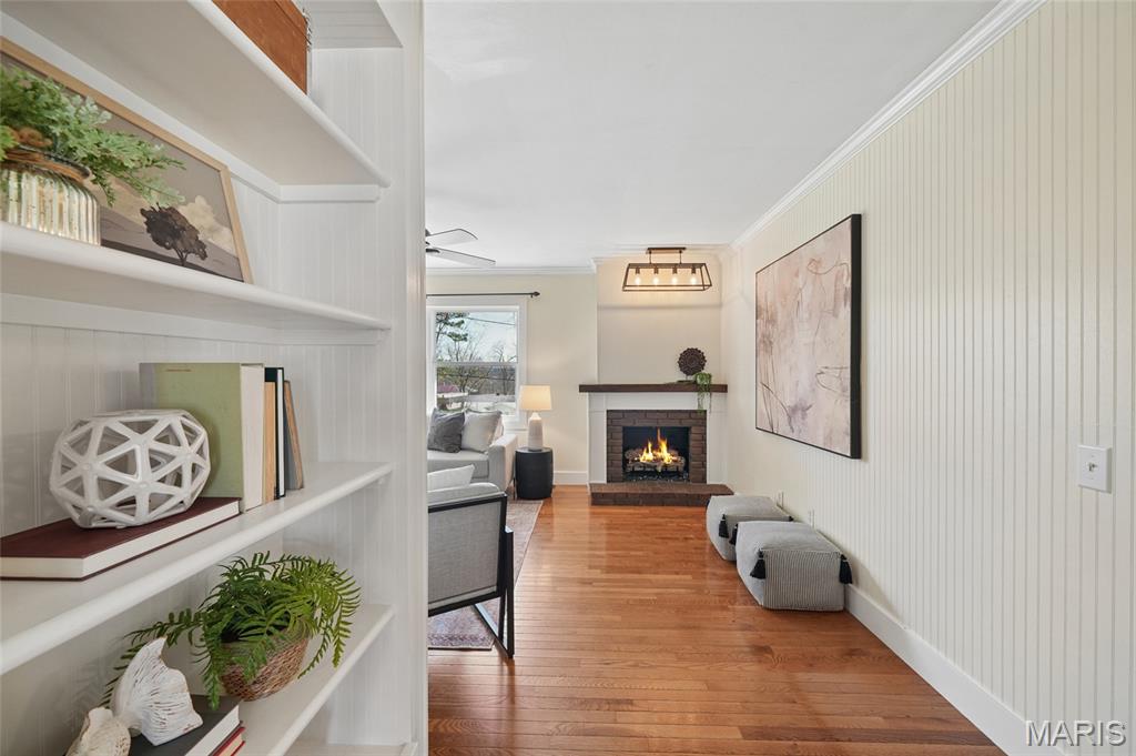 River Oaks 5 - Residential