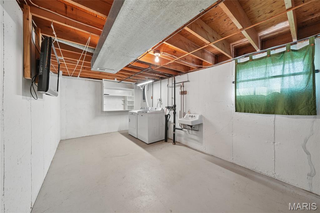 River Oaks 5 - Residential