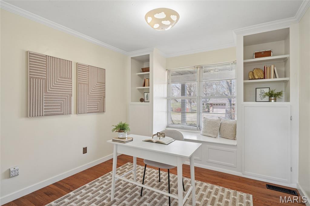 River Oaks 5 - Residential