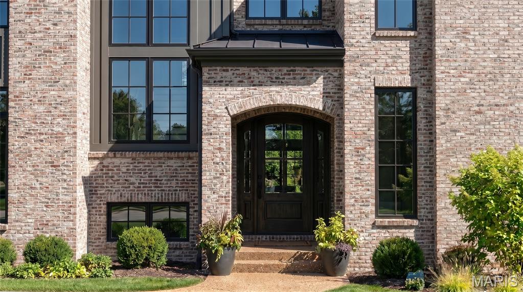 1 TBB Hawthorne I @ Ballas Ridge