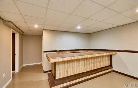Tiny photo for 139 Cuivre River Drive, Troy, MO 63379 (MLS # 26040501)