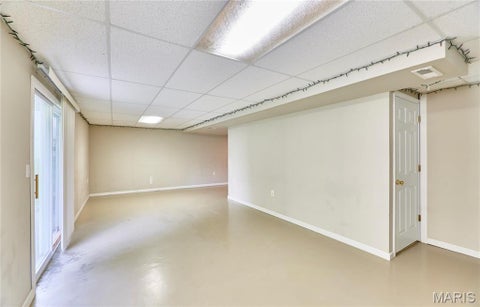 Tiny photo for 139 Cuivre River Drive, Troy, MO 63379 (MLS # 26040501)