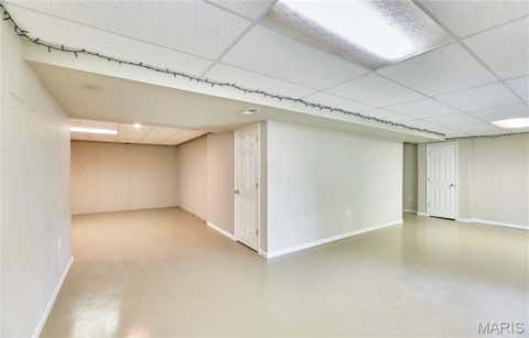 Tiny photo for 139 Cuivre River Drive, Troy, MO 63379 (MLS # 26040501)