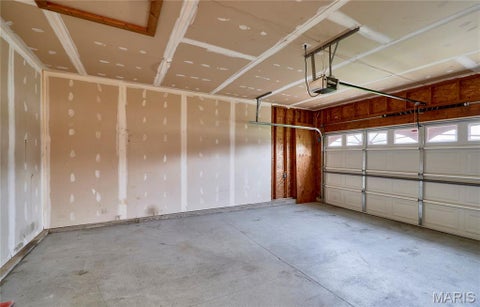 Tiny photo for 139 Cuivre River Drive, Troy, MO 63379 (MLS # 26040501)