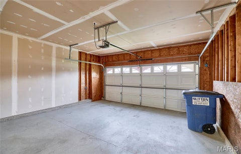 Tiny photo for 139 Cuivre River Drive, Troy, MO 63379 (MLS # 26040501)
