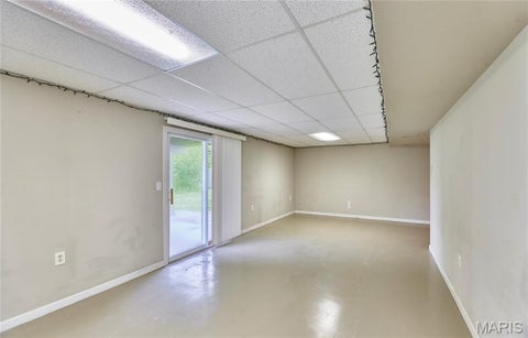 Tiny photo for 139 Cuivre River Drive, Troy, MO 63379 (MLS # 26040501)