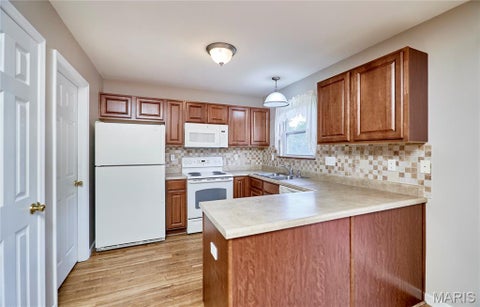 Tiny photo for 139 Cuivre River Drive, Troy, MO 63379 (MLS # 26040501)