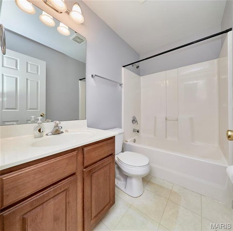 Tiny photo for 139 Cuivre River Drive, Troy, MO 63379 (MLS # 26040501)