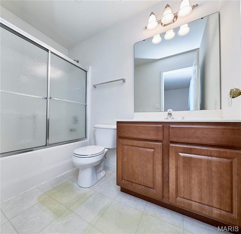 Tiny photo for 139 Cuivre River Drive, Troy, MO 63379 (MLS # 26040501)