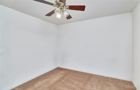 Tiny photo for 139 Cuivre River Drive, Troy, MO 63379 (MLS # 26040501)