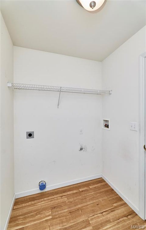 Tiny photo for 139 Cuivre River Drive, Troy, MO 63379 (MLS # 26040501)