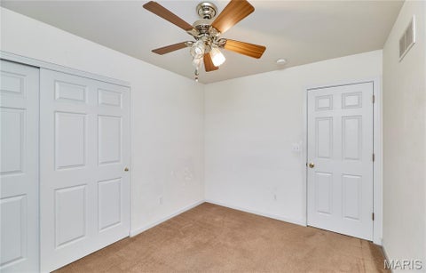 Tiny photo for 139 Cuivre River Drive, Troy, MO 63379 (MLS # 26040501)
