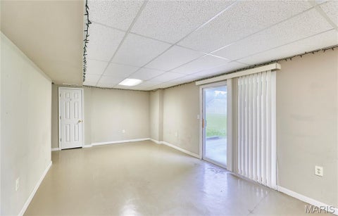 Tiny photo for 139 Cuivre River Drive, Troy, MO 63379 (MLS # 26040501)