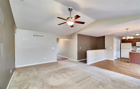 Tiny photo for 139 Cuivre River Drive, Troy, MO 63379 (MLS # 26040501)