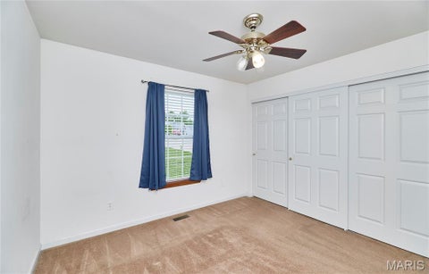 Tiny photo for 139 Cuivre River Drive, Troy, MO 63379 (MLS # 26040501)