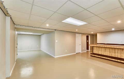 Tiny photo for 139 Cuivre River Drive, Troy, MO 63379 (MLS # 26040501)