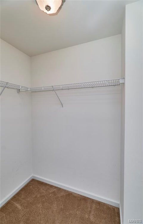 Tiny photo for 139 Cuivre River Drive, Troy, MO 63379 (MLS # 26040501)