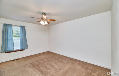 Tiny photo for 139 Cuivre River Drive, Troy, MO 63379 (MLS # 26040501)
