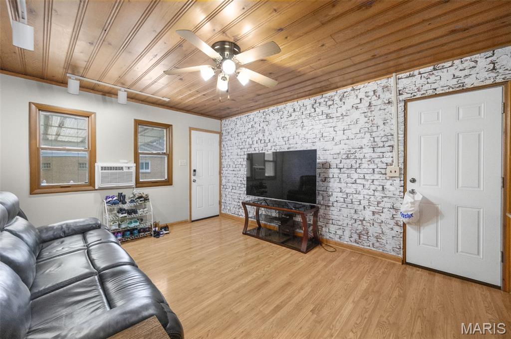 Holly Hills Gardens Add - Residential