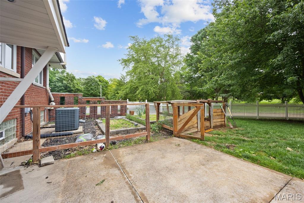 Holly Hills Gardens Add - Residential